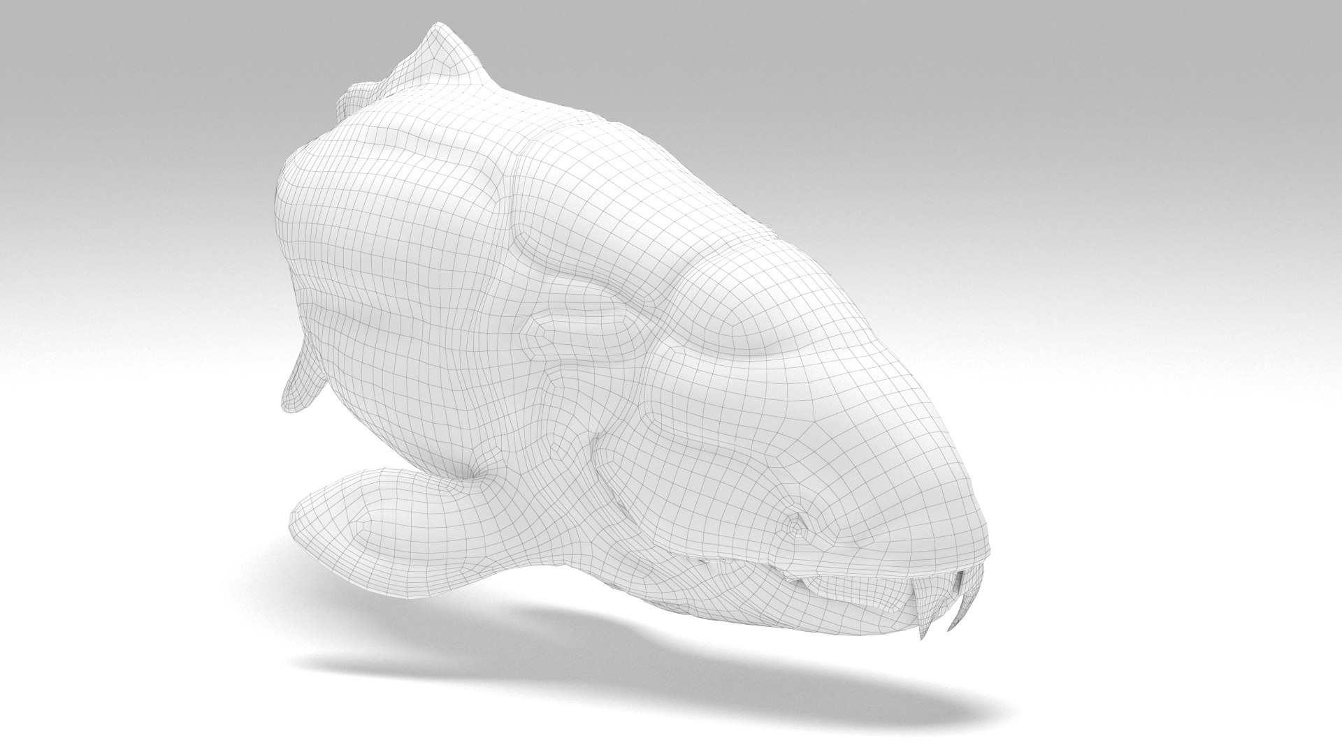 3D extinct dunkleosteus https://p.turbosquid.com/ts-thumb/Mj/aDA2yD/papKKMt4/dunkleosteus_alambico0005/png/1557165699/1920x1080/fit_q87/98442e31c058afb61886a8584580f78b3ffb6a73/dunkleosteus_alambico0005.jpg