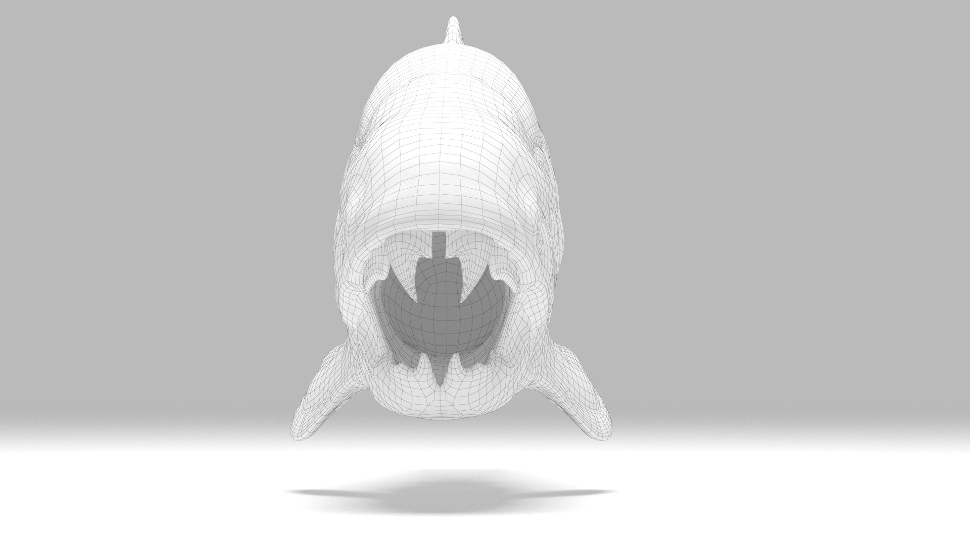 3D extinct dunkleosteus https://p.turbosquid.com/ts-thumb/Mj/aDA2yD/uTQzvAYm/dunkleosteus_alambico0020/png/1557166640/1920x1080/fit_q87/ae9fe655d76fcb3e4d61db6a764377b852e39bd6/dunkleosteus_alambico0020.jpg