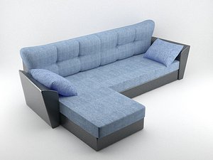 Sofa Prato
