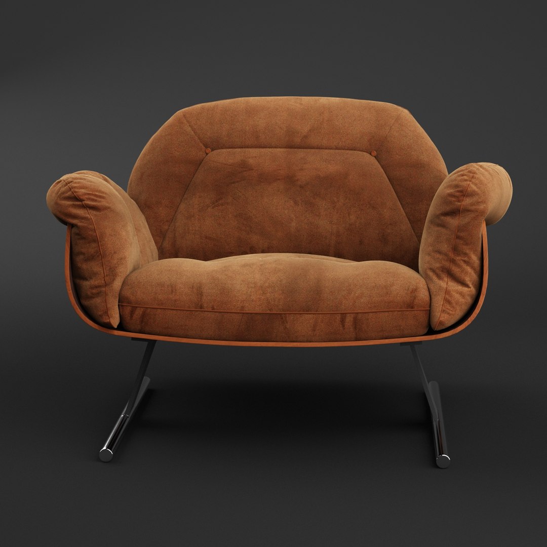 presidencial lounge armchair 3D model https://p.turbosquid.com/ts-thumb/Mj/bTG7Y9/NPGDO5Cl/presidencialloungearmchair02/jpg/1584086467/1920x1080/fit_q87/48cf0d2fdff11aea9271b56ef6989a4b15edd354/presidencialloungearmchair02.jpg