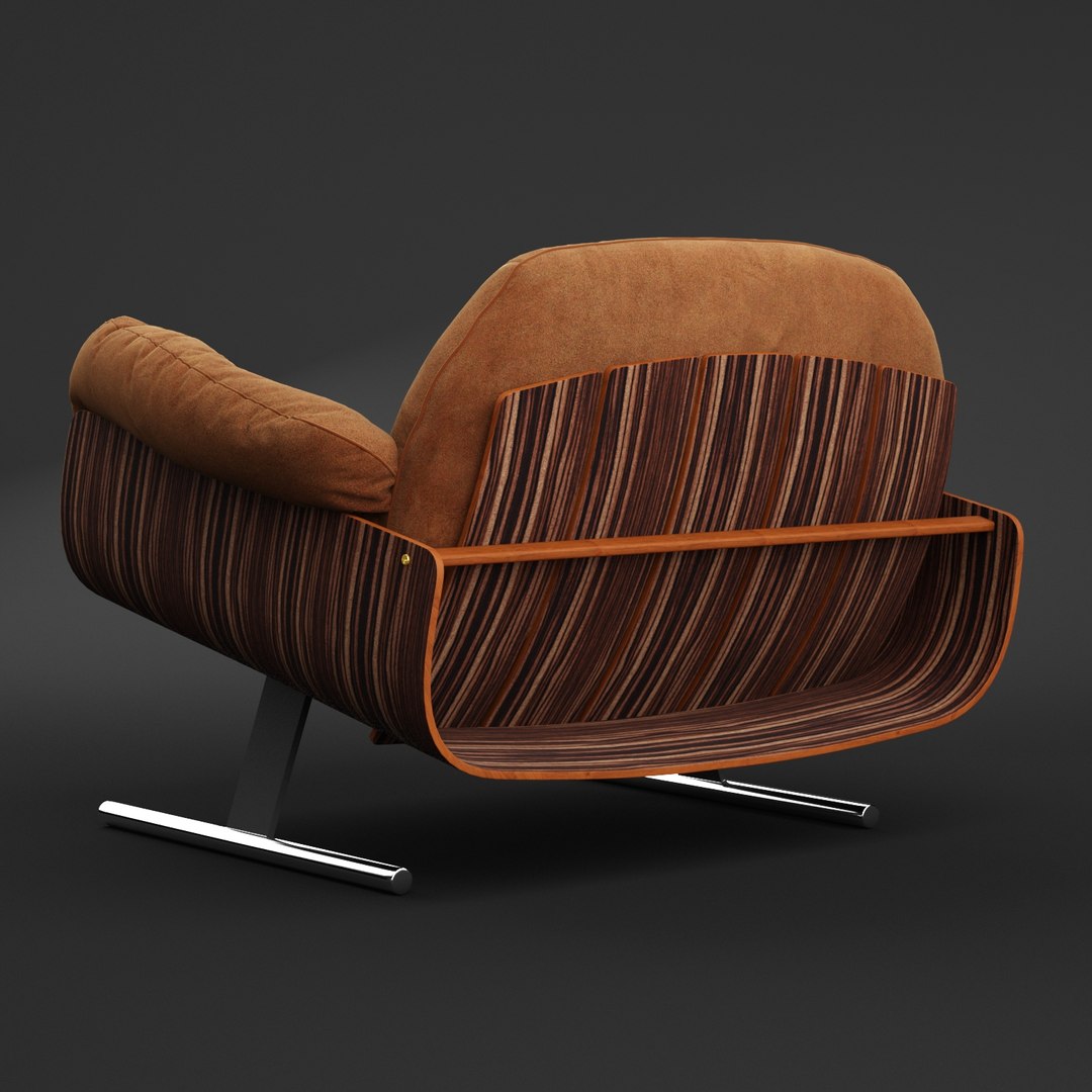 presidencial lounge armchair 3D model https://p.turbosquid.com/ts-thumb/Mj/bTG7Y9/QDfUSRwG/presidencialloungearmchair05/jpg/1584086467/1920x1080/fit_q87/d2b425f69cda00956b85f3afc5985590d89ce594/presidencialloungearmchair05.jpg