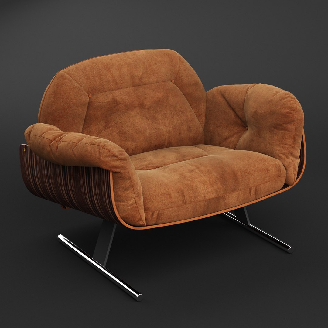 presidencial lounge armchair 3D model https://p.turbosquid.com/ts-thumb/Mj/bTG7Y9/Suzjvux7/presidencialloungearmchair06/jpg/1584086467/1920x1080/fit_q87/df5a6ca2a2cf414015936a85d24516ab051a9cd7/presidencialloungearmchair06.jpg
