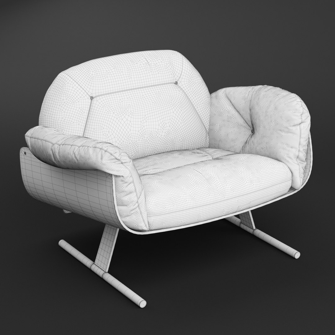 presidencial lounge armchair 3D model https://p.turbosquid.com/ts-thumb/Mj/bTG7Y9/WzxNF6KR/presidencialloungearmchair07/jpg/1584086467/1920x1080/fit_q87/ed0f21f6c00afac7532cbe7acb29d1183f5f407a/presidencialloungearmchair07.jpg