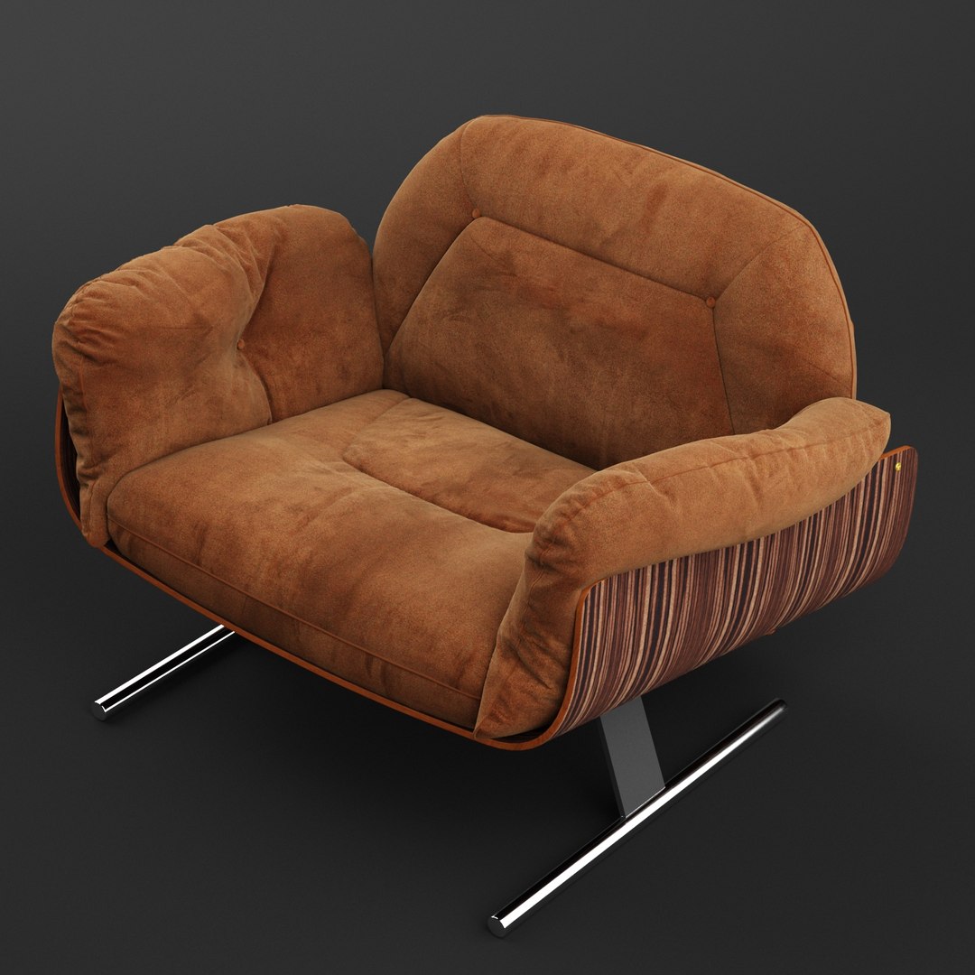 presidencial lounge armchair 3D model https://p.turbosquid.com/ts-thumb/Mj/bTG7Y9/dIFKw2ye/presidencialloungearmchair03/jpg/1584086467/1920x1080/fit_q87/f0dece9259941c1579e9d6129eaac7bc413e5a44/presidencialloungearmchair03.jpg