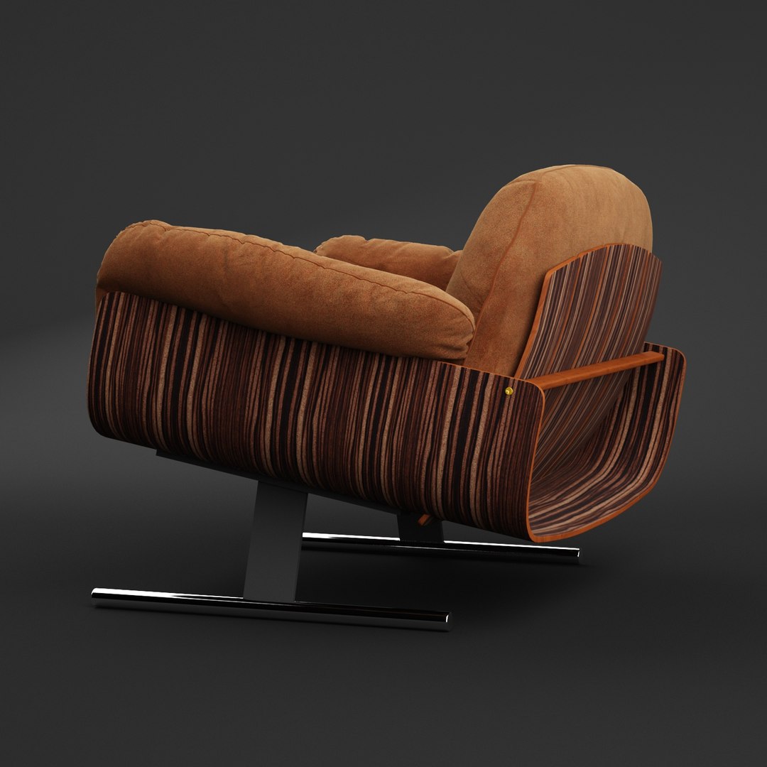 presidencial lounge armchair 3D model https://p.turbosquid.com/ts-thumb/Mj/bTG7Y9/tbRZnPaC/presidencialloungearmchair04/jpg/1584086467/1920x1080/fit_q87/26c43cb43f7f6fd0febbbda0f1017c5ba2457c50/presidencialloungearmchair04.jpg