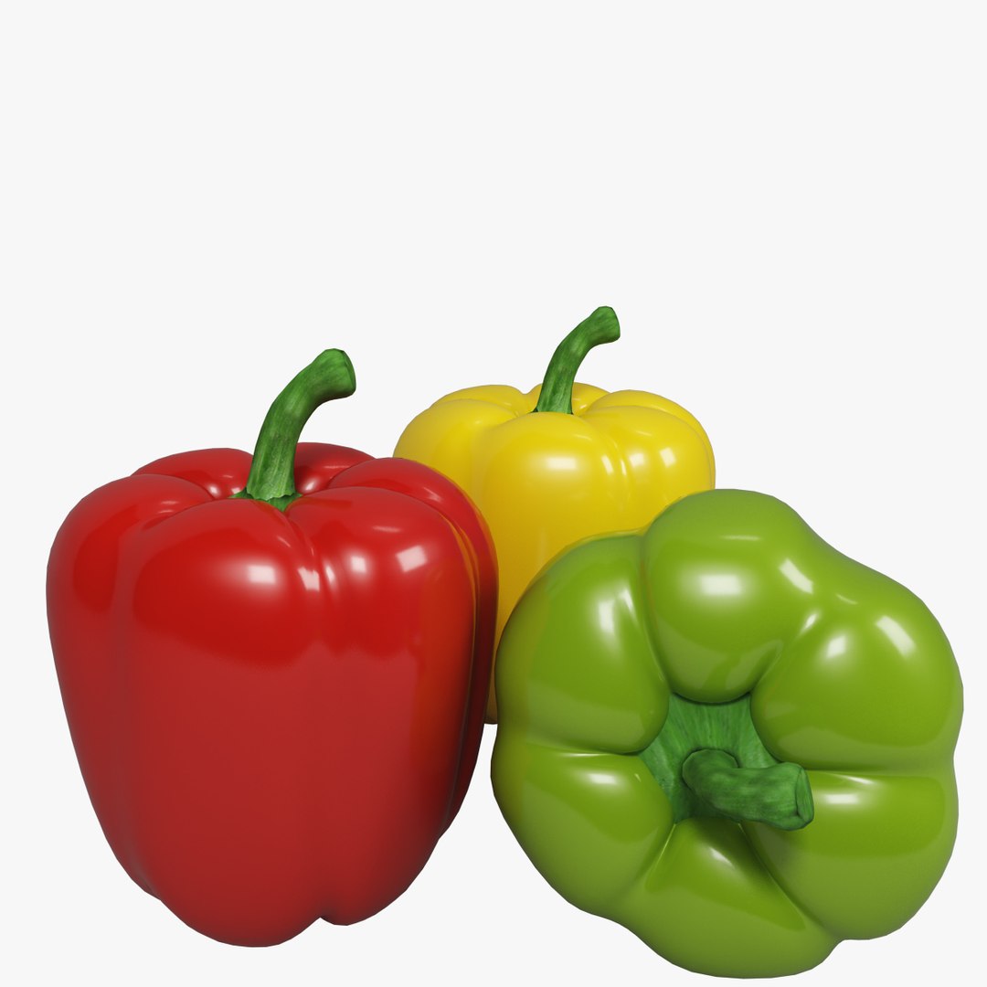onion chili pepper max https://p.turbosquid.com/ts-thumb/Mj/lMubmh/3KiK9Oh5/peppers2/jpg/1333285846/1920x1080/fit_q87/5b26b80b69c139d227cfaa90b23155fa17bf650f/peppers2.jpg