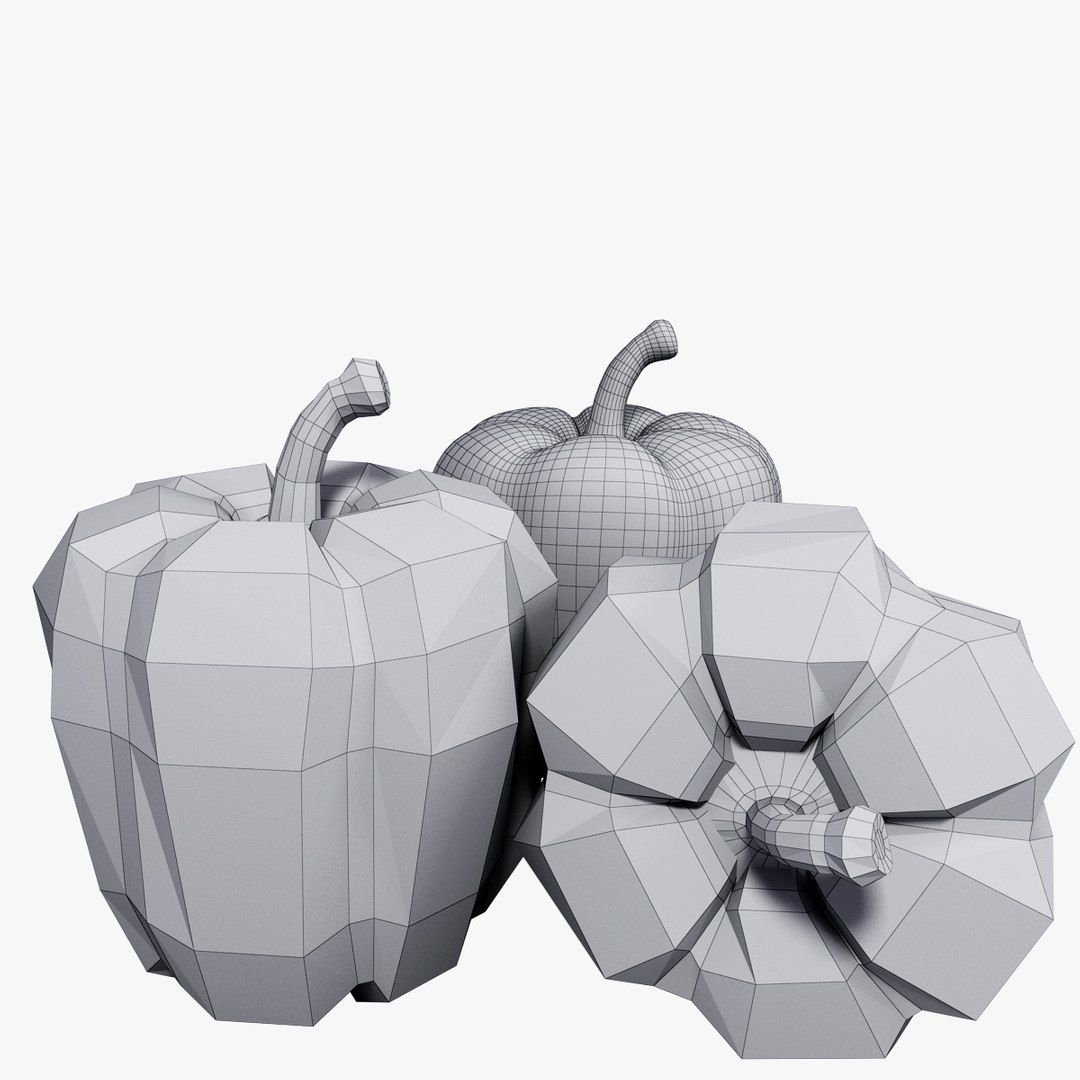 onion chili pepper max https://p.turbosquid.com/ts-thumb/Mj/lMubmh/5klpUHtN/wire_2/jpg/1333285846/1920x1080/fit_q87/3f64793f796373dafeb20e6e1dd52940dd288555/wire_2.jpg