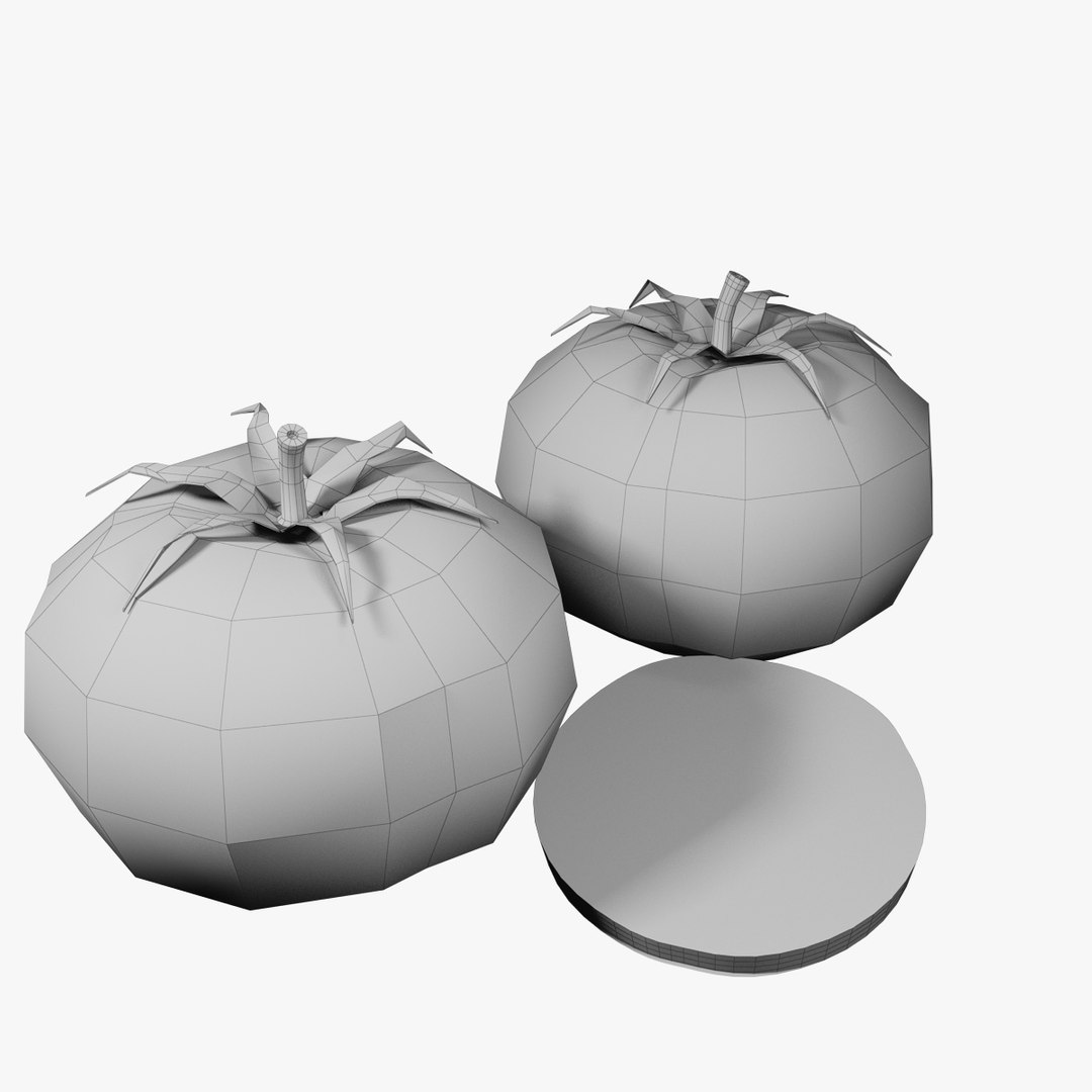 onion chili pepper max https://p.turbosquid.com/ts-thumb/Mj/lMubmh/8N3MnZ5p/wire2/jpg/1332869989/1920x1080/fit_q87/d692e3d9c40ddf73c7ca8fc03f33da99ae88d48e/wire2.jpg