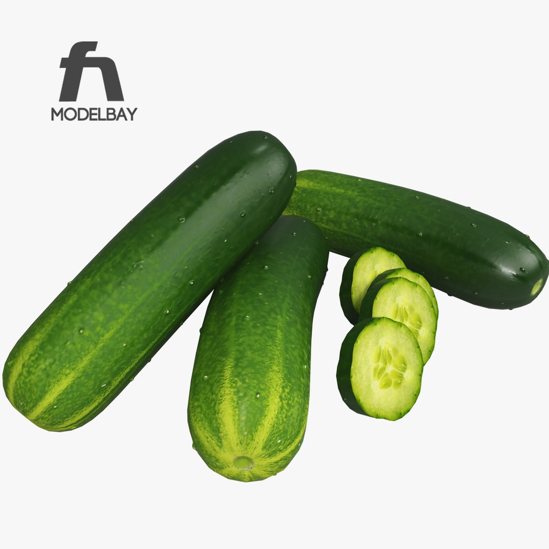 onion chili pepper max https://p.turbosquid.com/ts-thumb/Mj/lMubmh/GCisWhaj/cucumber_mode2l/jpg/1332862387/1920x1080/fit_q87/1b5aa257a434428e9b691cc7953b01ae952a2066/cucumber_mode2l.jpg