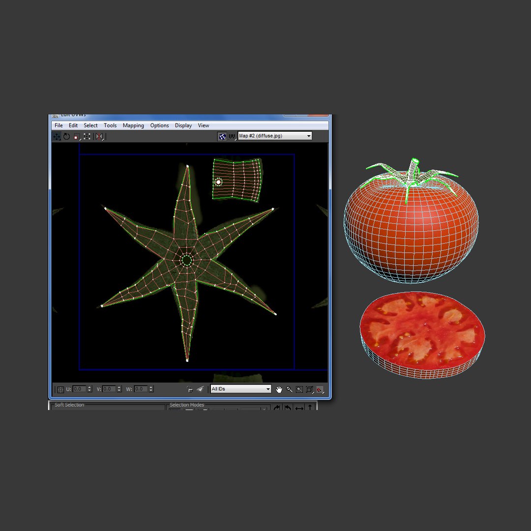 onion chili pepper max https://p.turbosquid.com/ts-thumb/Mj/lMubmh/SkgoebQ2/uvs/jpg/1332870480/1920x1080/fit_q87/0827c31ac112701b56588b19998c7ff994595d59/uvs.jpg