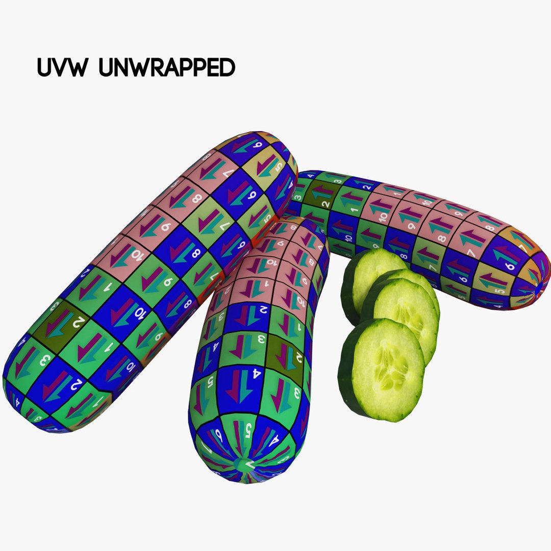 onion chili pepper max https://p.turbosquid.com/ts-thumb/Mj/lMubmh/XjsL7MmK/uvs/jpg/1332862387/1920x1080/fit_q87/2982e60e8808090d6b2998785ee4313a484acfb7/uvs.jpg