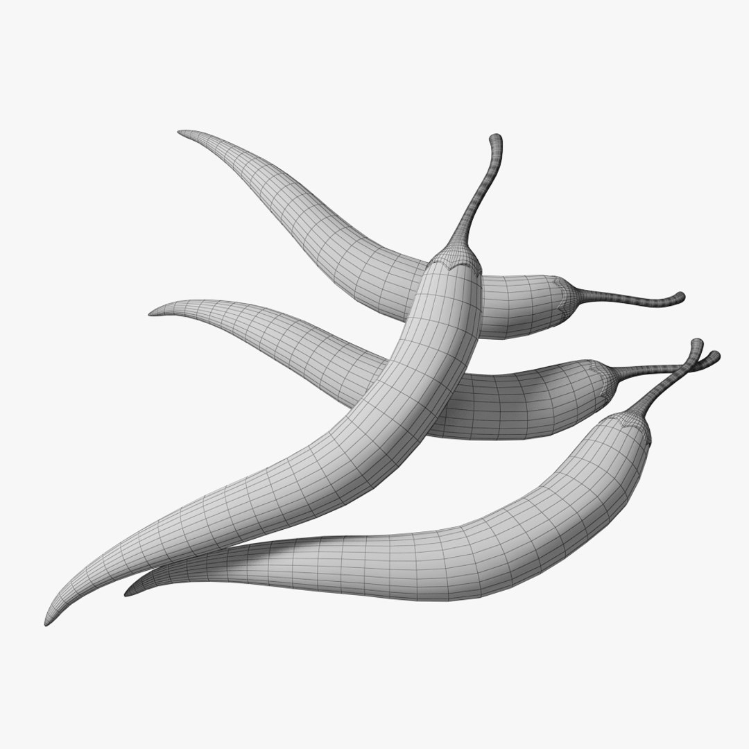 onion chili pepper max https://p.turbosquid.com/ts-thumb/Mj/lMubmh/ZK0xksCX/wire2/jpg/1334139804/1920x1080/fit_q87/10a72ad48f4383392cb0ece25b64cb07dca30a13/wire2.jpg