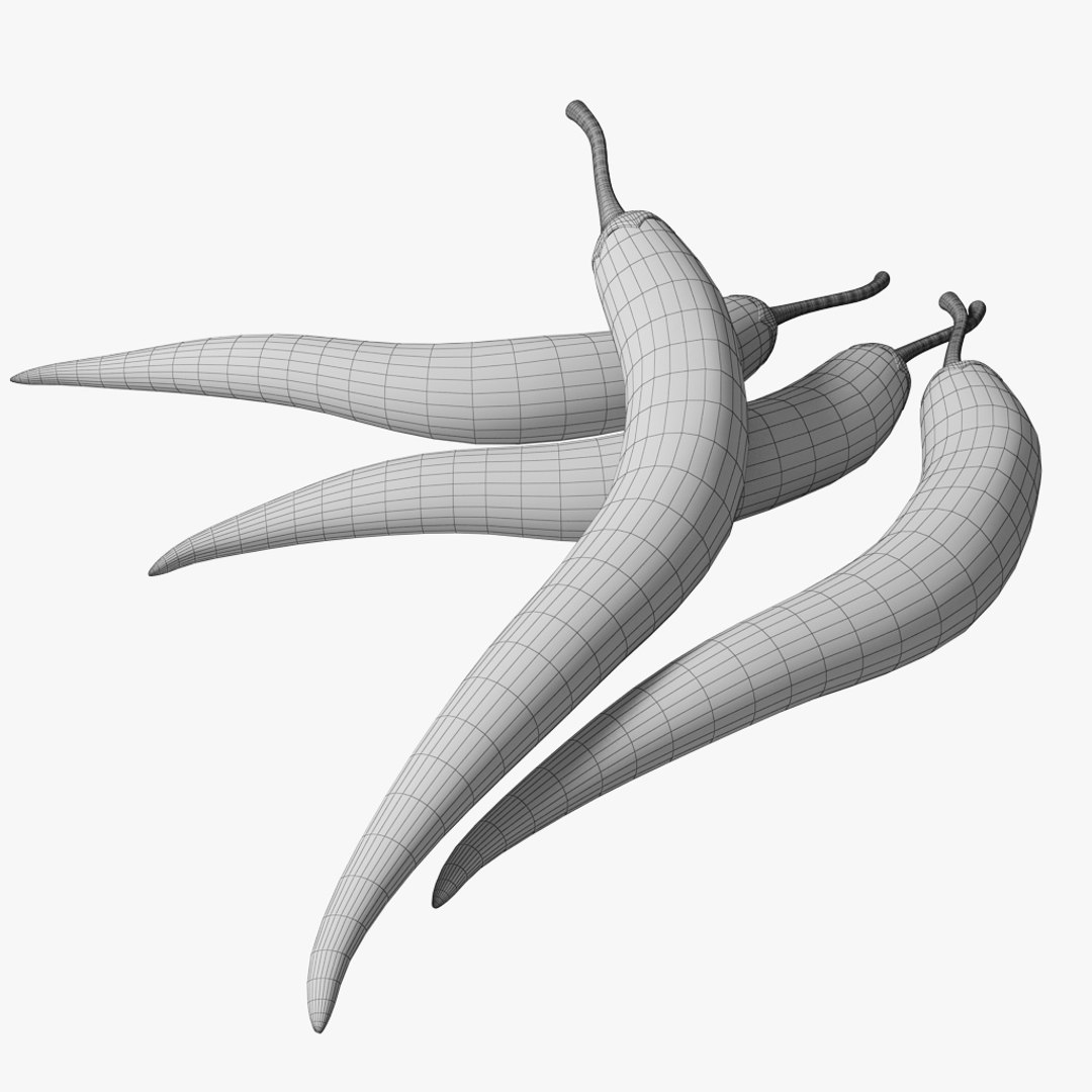 onion chili pepper max https://p.turbosquid.com/ts-thumb/Mj/lMubmh/fsoJkQk8/wire1/jpg/1334139650/1920x1080/fit_q87/9d43c1ff2af4bc8ec8be6e5031df95aa6a63ba42/wire1.jpg
