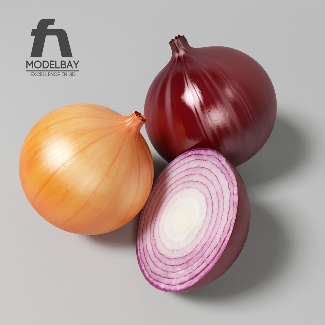 onion chili pepper max https://p.turbosquid.com/ts-thumb/Mj/lMubmh/ggUmv3vr/onion_3d_model_vegetable_3d_vray2/jpg/1334154681/1920x1080/fit_q87/2cfb06ad688f69ebfcfb946ac1383551cfc71793/onion_3d_model_vegetable_3d_vray2.jpg