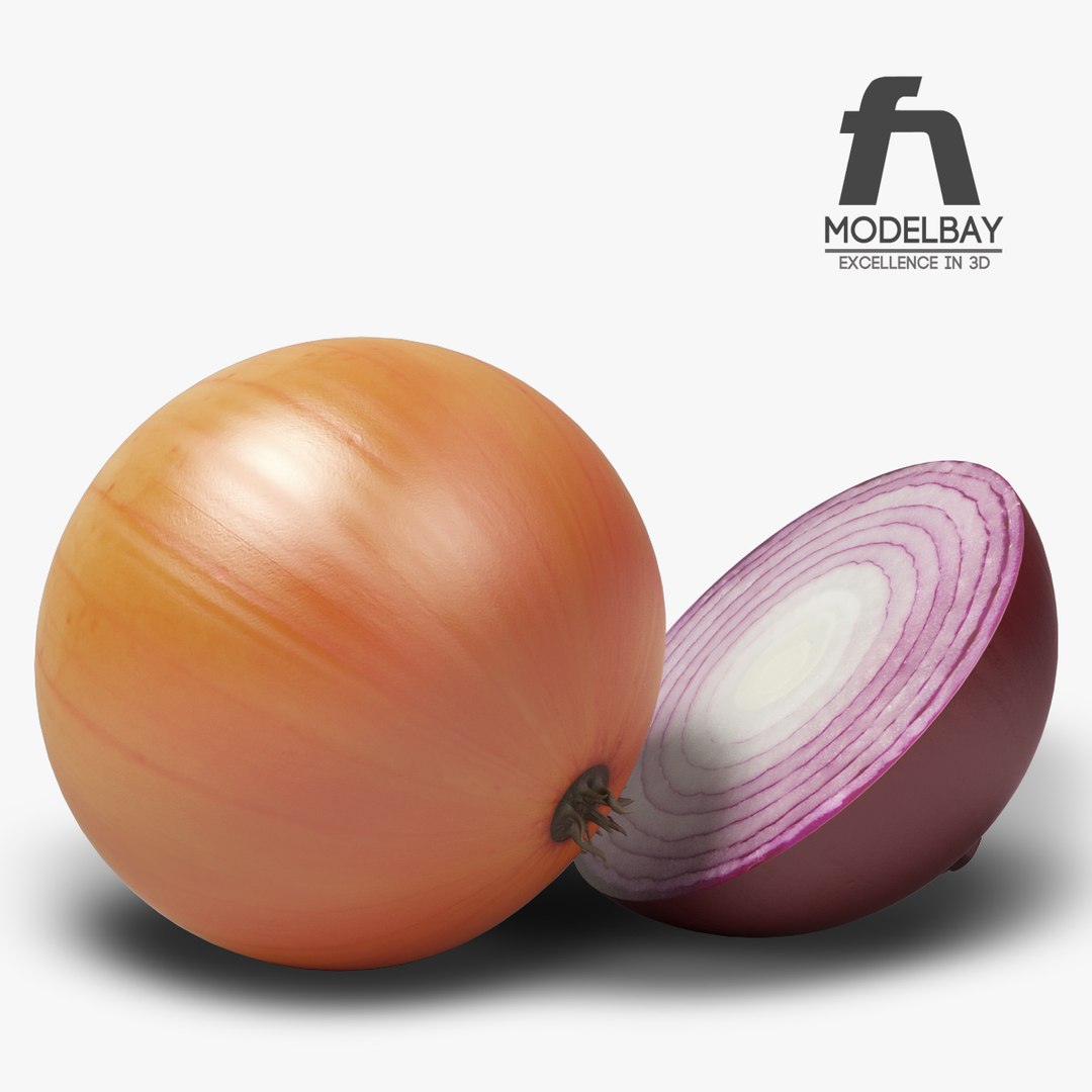 onion chili pepper max https://p.turbosquid.com/ts-thumb/Mj/lMubmh/rdBtKvei/onion_3d_model_vegetable_3d_vray4/jpg/1334156274/1920x1080/fit_q87/4d80fe0b2354cdbe3420f13647b840cee20071d6/onion_3d_model_vegetable_3d_vray4.jpg