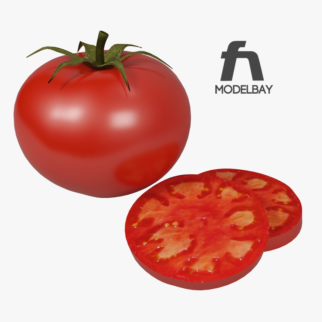 onion chili pepper max https://p.turbosquid.com/ts-thumb/Mj/lMubmh/t10KiHZe/tomato_fruit/jpg/1332869860/1920x1080/fit_q87/1313e91c24c93b08a13a944d37a18d601673a267/tomato_fruit.jpg