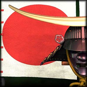 Kabuto03