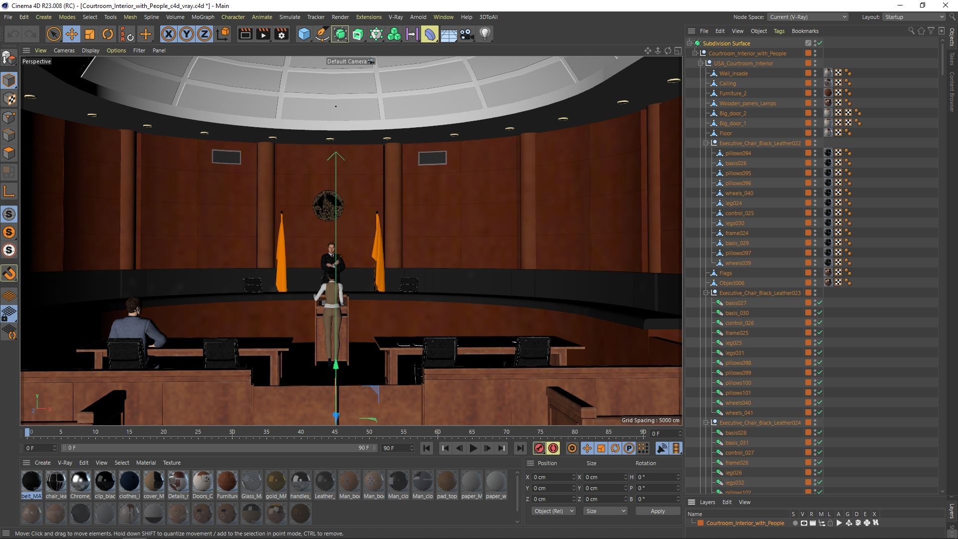 3D Courtroom Interior with People model https://p.turbosquid.com/ts-thumb/Mj/lw4JRL/5R/courtroom_interior_with_people_1003/jpg/1742024470/1920x1080/fit_q87/436b901c42c4bb4b8b3596e0b02c0fd8e9a7cd3f/courtroom_interior_with_people_1003.jpg