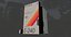 VHS Sony Dynamicron E-240 VHS