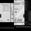 VHS Sony Dynamicron E-240 VHS