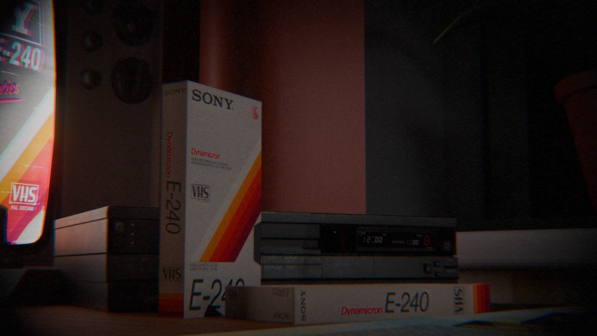 3D VHS Sony Dynamicron E-240 VHS model https://p.turbosquid.com/ts-thumb/Mj/mCJquF/TX/productshot5/png/1791587507/1920x1080/fit_q87/1903e7ddc6f5d48600b6f92acc8f98c85ee6e373/productshot5.jpg
