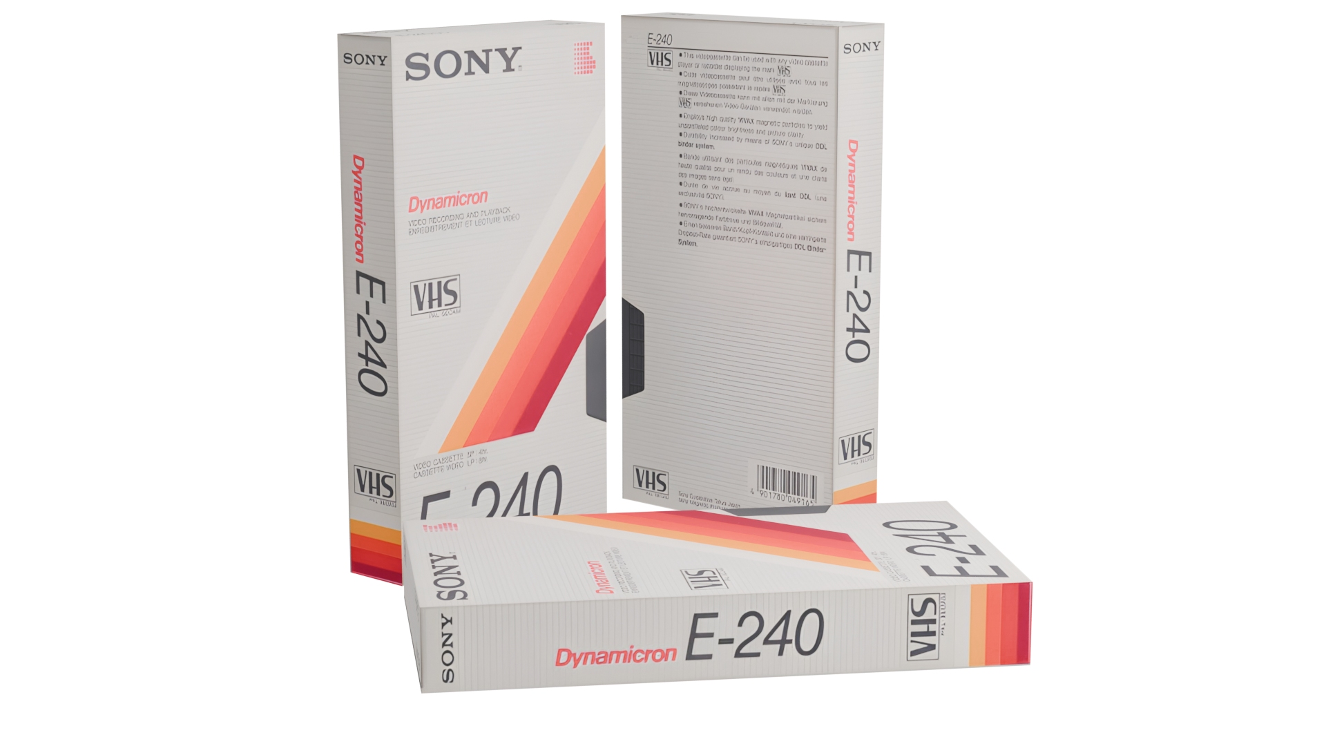 3D VHS Sony Dynamicron E-240 VHS model https://p.turbosquid.com/ts-thumb/Mj/mCJquF/Uy/turnaround/png/1791587792/1920x1080/turn_fit_q99/abd6edd3c8fbd27f9334ad59f26af2ec581959a7/turnaround-1.jpg