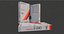 VHS Sony Dynamicron E-240 VHS
