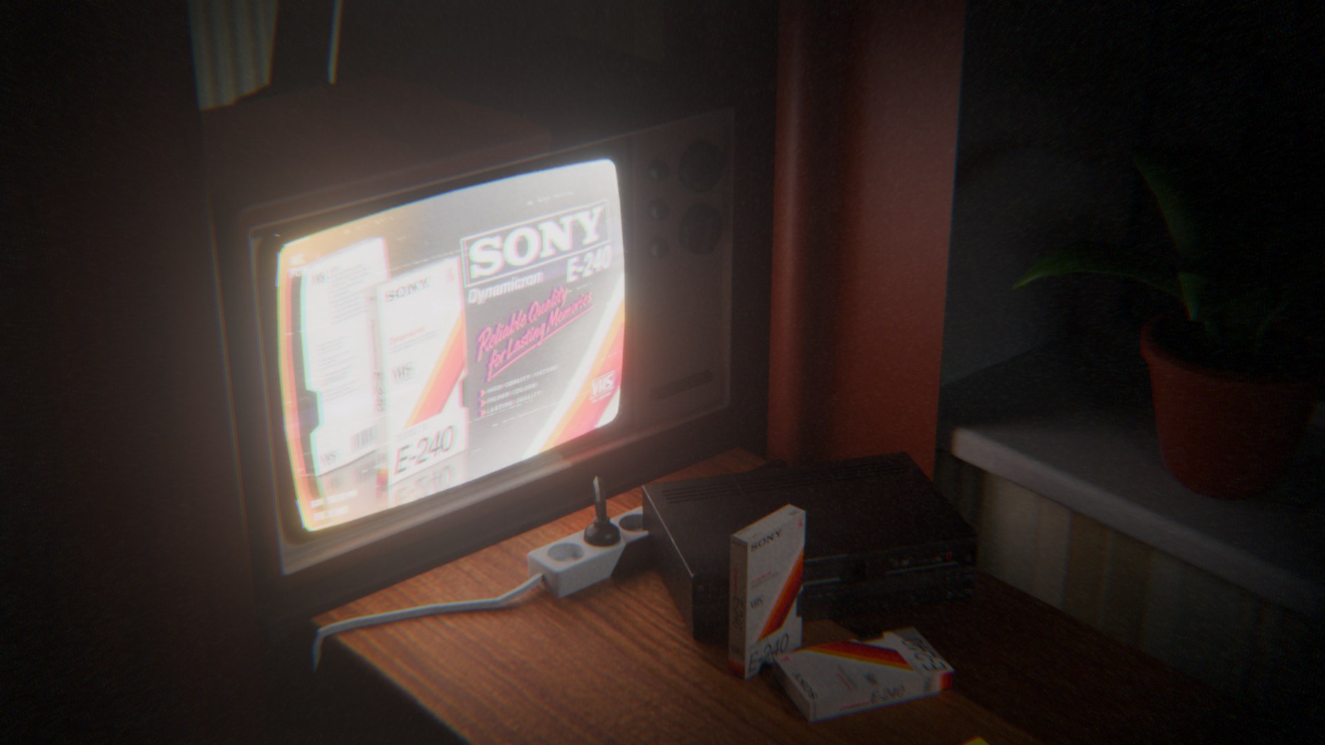 3D VHS Sony Dynamicron E-240 VHS model https://p.turbosquid.com/ts-thumb/Mj/mCJquF/rV/productshot4/png/1791587505/1920x1080/fit_q87/7ad57e03e950790c4780f62c2c63f9d14e9c748c/productshot4.jpg