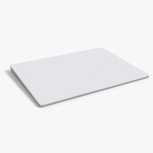 Apple Magic Trackpad 2