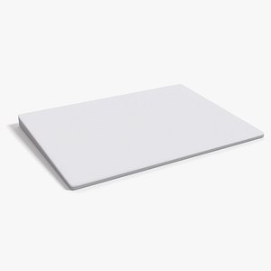 Apple Magic Trackpad 2