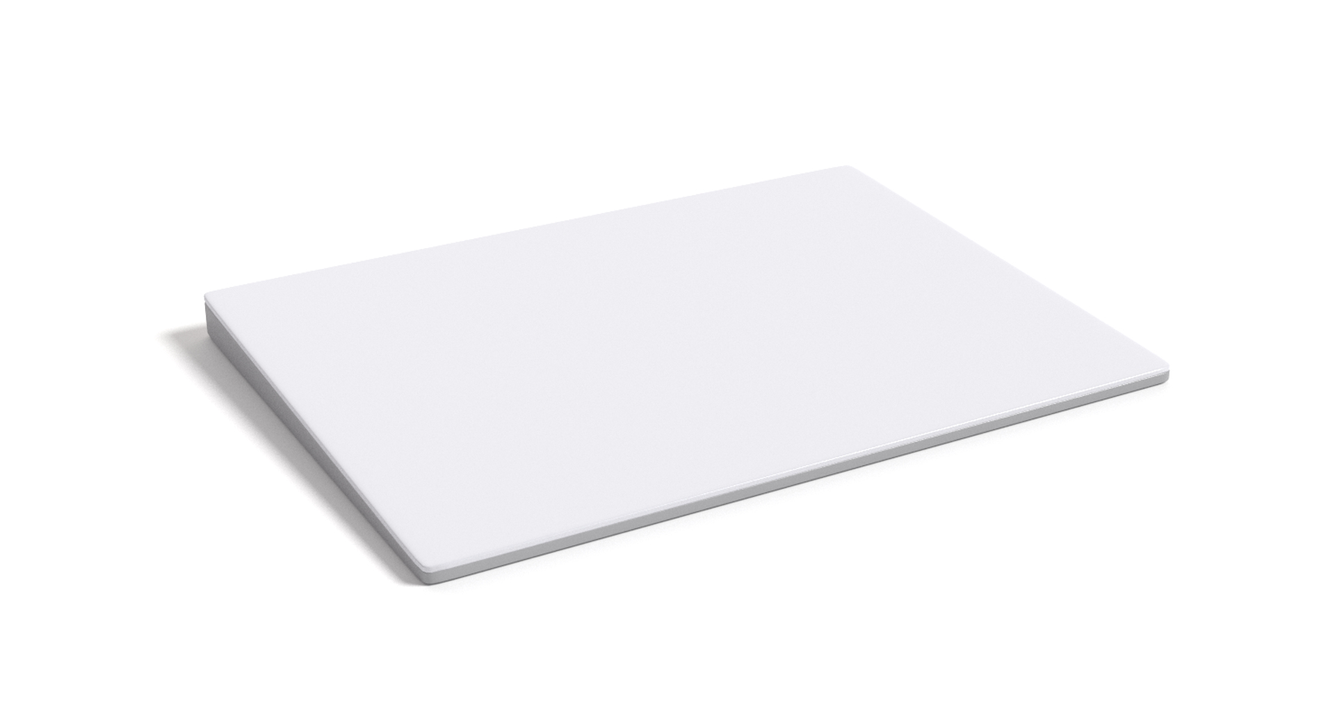 new magic trackpad 2 3ds