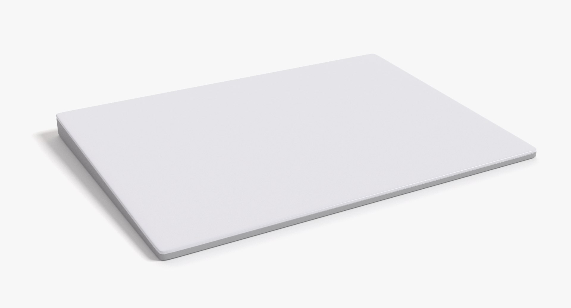 new magic trackpad 2 3ds