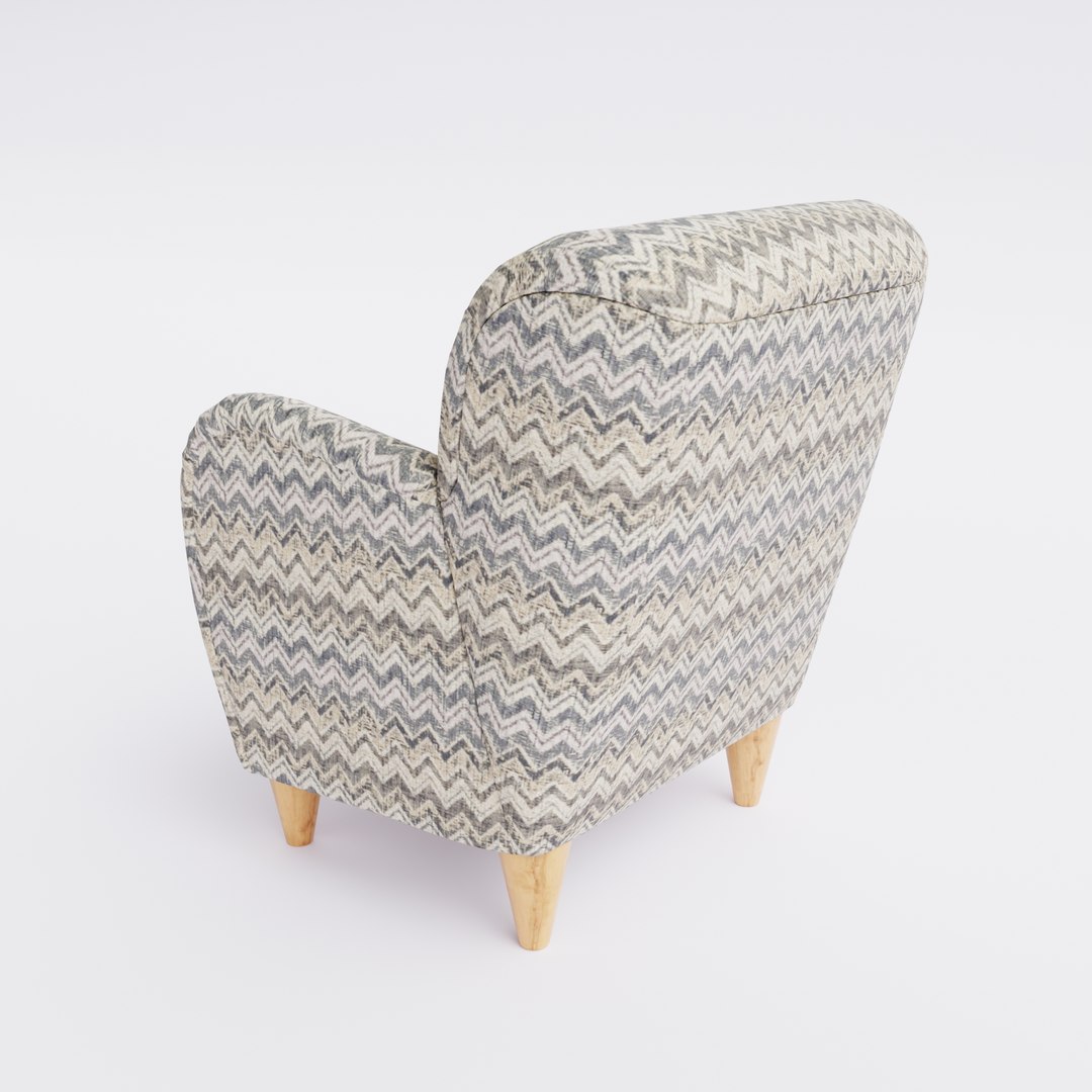 3D Modern Armchair Style 1 model https://p.turbosquid.com/ts-thumb/Mj/ty1XaP/0P/a10005/jpg/1784697803/1920x1080/fit_q87/a0490560907fb66e6492f2ae8fe17e267a8f97ba/a10005.jpg