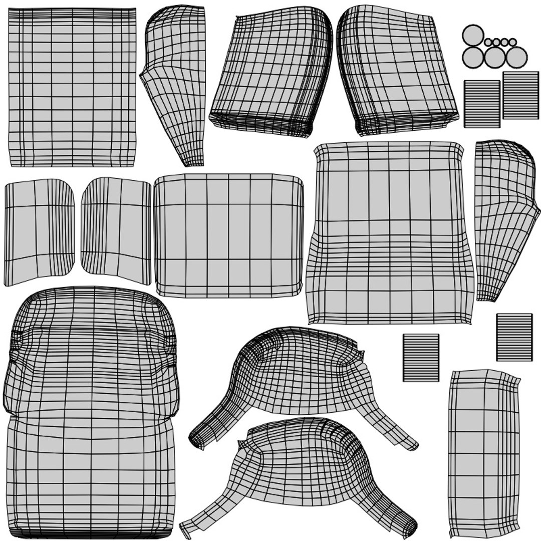 3D Modern Armchair Style 1 model https://p.turbosquid.com/ts-thumb/Mj/ty1XaP/3s/uv/jpg/1784697880/1920x1080/fit_q87/79e18f464f9e6e62fc3b269c1e2de0ea2a6b6498/uv.jpg