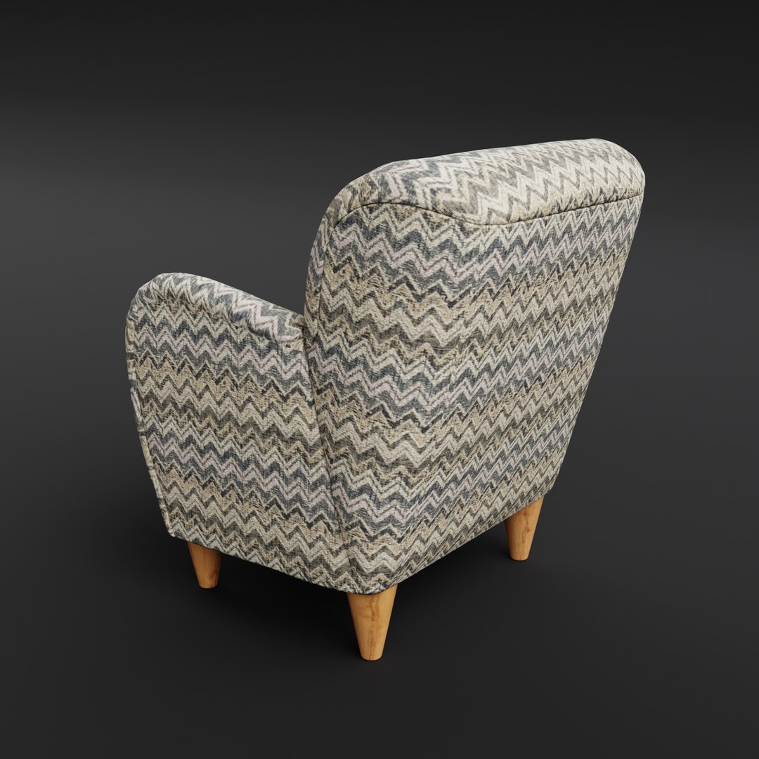 3D Modern Armchair Style 1 model https://p.turbosquid.com/ts-thumb/Mj/ty1XaP/6J/b10005/jpg/1784697784/1920x1080/fit_q87/9b9dabc1016fdee1ef0818db29f1d937a2eed6e9/b10005.jpg