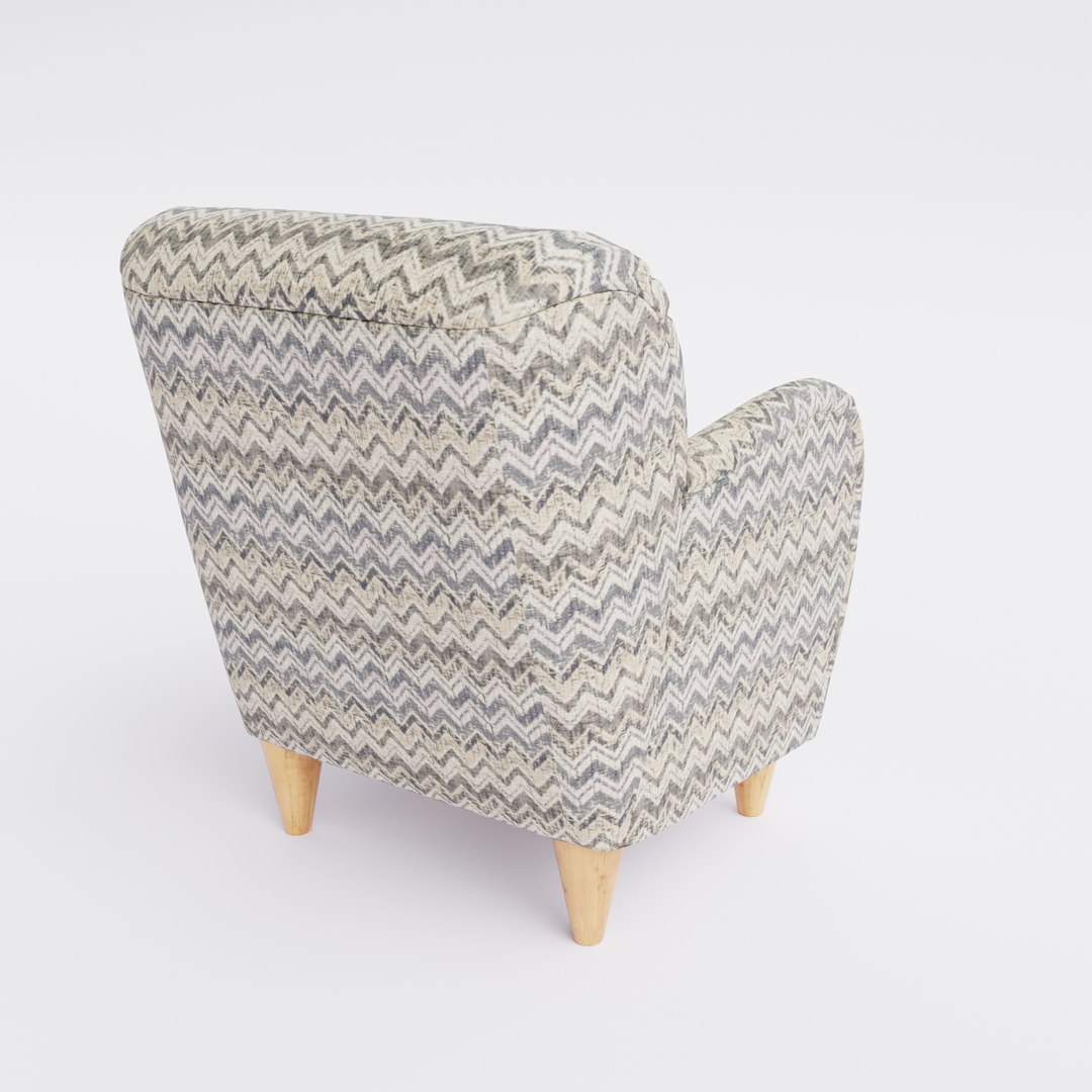 3D Modern Armchair Style 1 model https://p.turbosquid.com/ts-thumb/Mj/ty1XaP/80/a10004/jpg/1784697802/1920x1080/fit_q87/b4fd4e25399b18ff844ee46125275c8b4fa61dd7/a10004.jpg