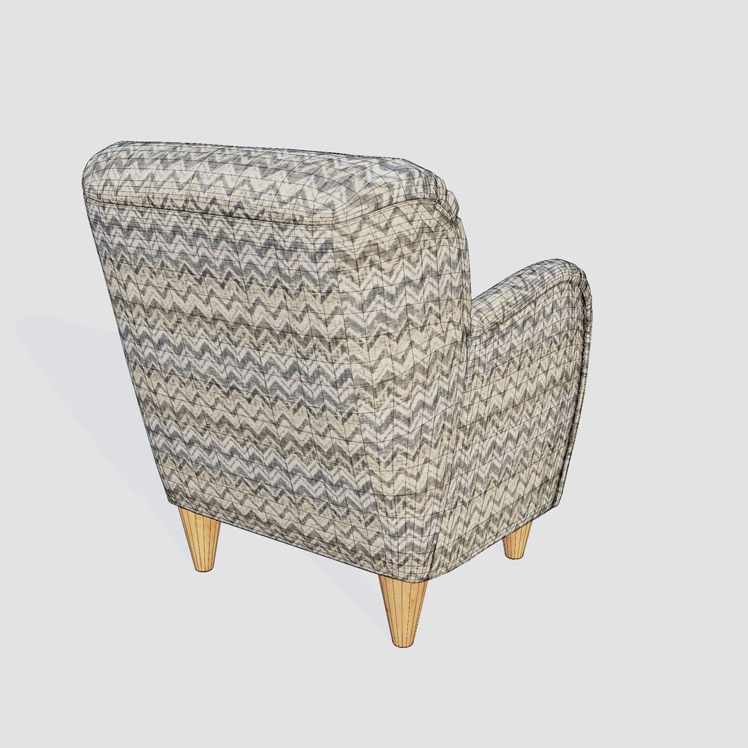 3D Modern Armchair Style 1 model https://p.turbosquid.com/ts-thumb/Mj/ty1XaP/OG/c10004/jpg/1784697807/1920x1080/fit_q87/ed38d315f357c09e46dba120706a1dc63769a31c/c10004.jpg