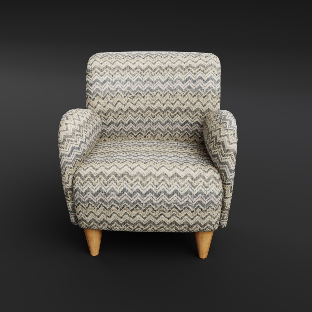 3D Modern Armchair Style 1 model https://p.turbosquid.com/ts-thumb/Mj/ty1XaP/R9/b10002/jpg/1784697782/1920x1080/fit_q87/82aa0ff54225927b6f9f1f5532b00e87b75a0ec5/b10002.jpg