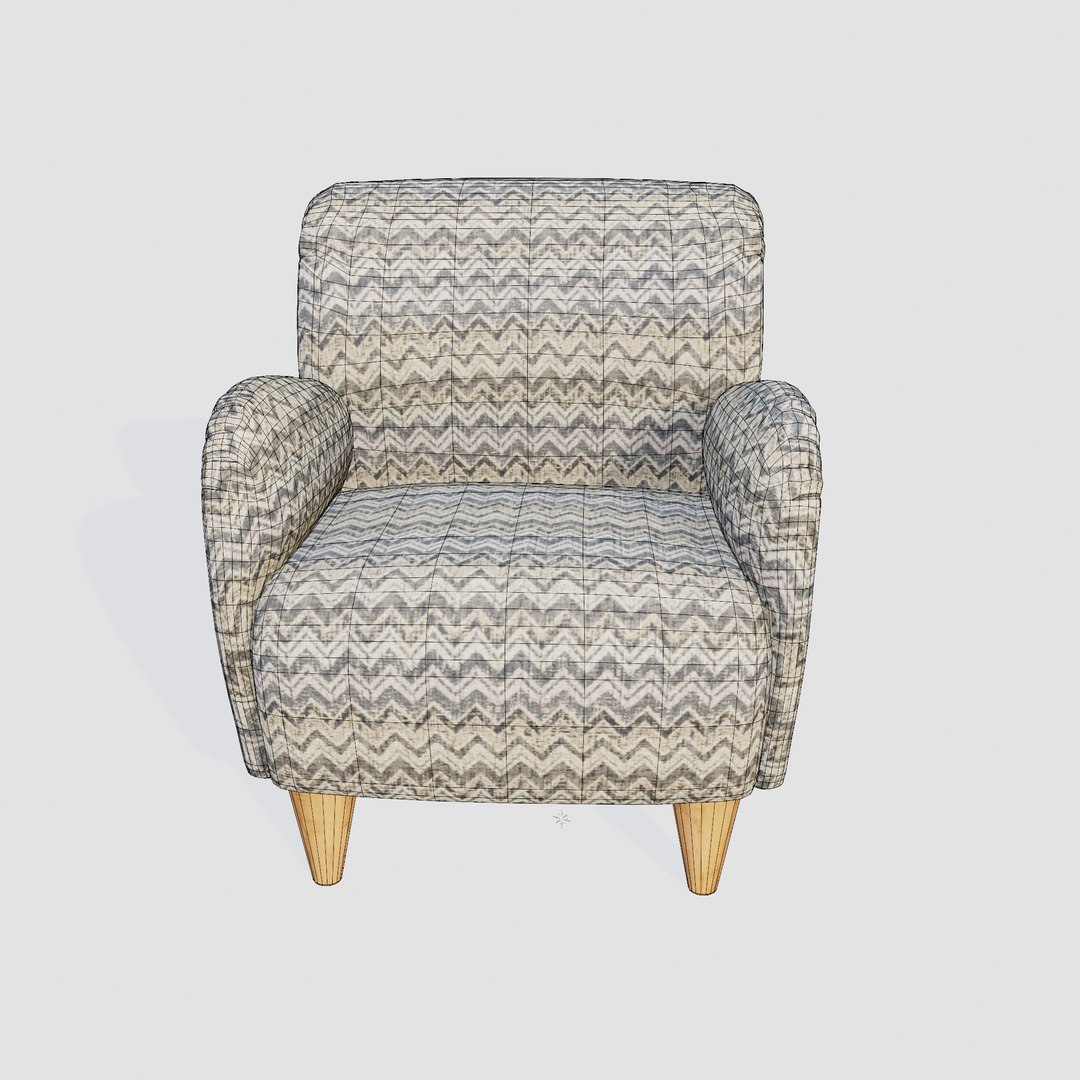 3D Modern Armchair Style 1 model https://p.turbosquid.com/ts-thumb/Mj/ty1XaP/YF/c10002/jpg/1784697806/1920x1080/fit_q87/a992c3aa58b0c015cb82271d97a8d50435678ddc/c10002.jpg