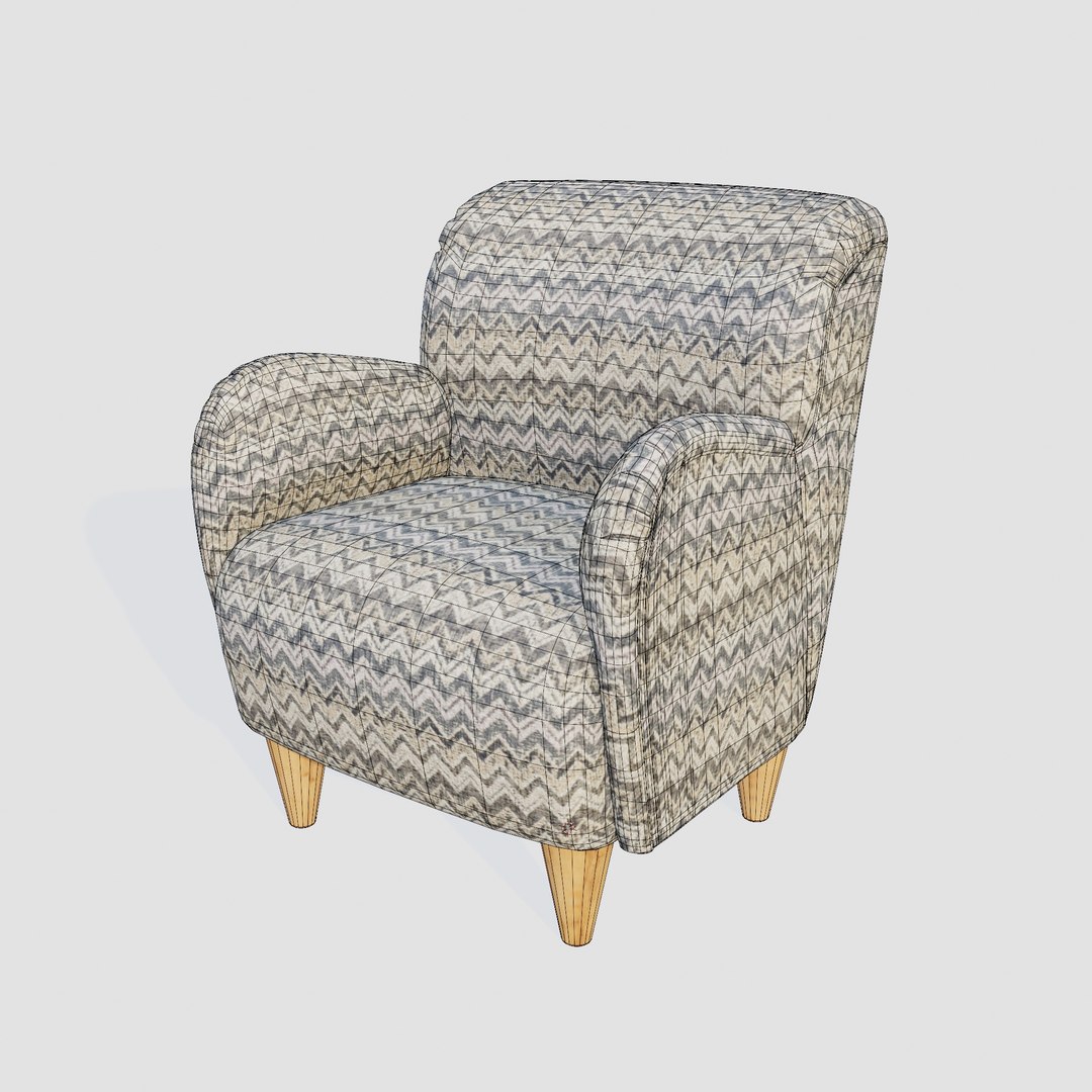 3D Modern Armchair Style 1 model https://p.turbosquid.com/ts-thumb/Mj/ty1XaP/hL/c10001/jpg/1784697805/1920x1080/fit_q87/9a013788d307e03a46c984d324d33f740e961682/c10001.jpg