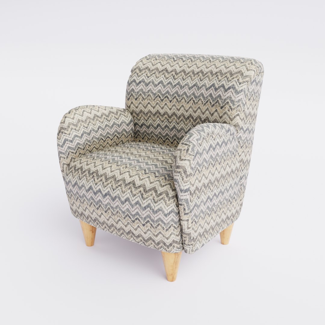 3D Modern Armchair Style 1 model https://p.turbosquid.com/ts-thumb/Mj/ty1XaP/lj/a10001/jpg/1784697801/1920x1080/fit_q87/d642b5610af0c43c3b3579cac19dadba9ac0e9e3/a10001.jpg