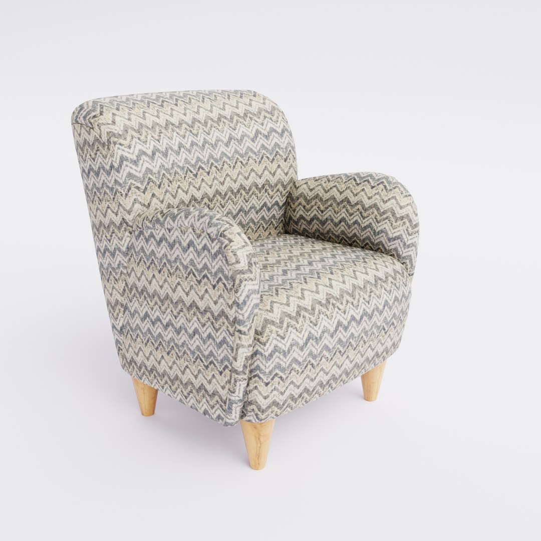 3D Modern Armchair Style 1 model https://p.turbosquid.com/ts-thumb/Mj/ty1XaP/mt/a10003/jpg/1784697803/1920x1080/fit_q87/844e944bab260512ddbceed9e7887a2994599aa3/a10003.jpg