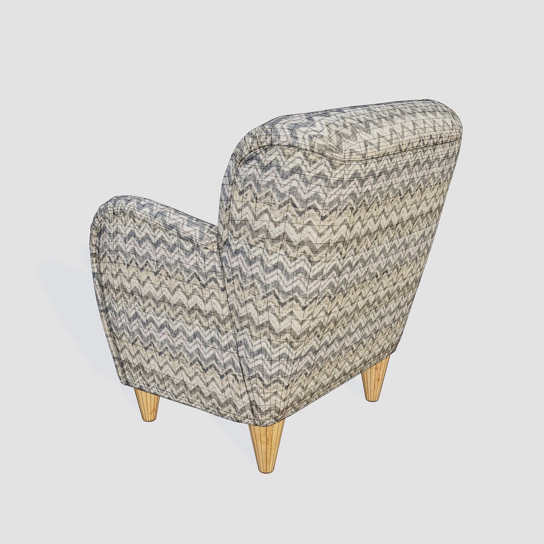 3D Modern Armchair Style 1 model https://p.turbosquid.com/ts-thumb/Mj/ty1XaP/o1/c10005/jpg/1784697807/1920x1080/fit_q87/4c5bfaf40e446f5896f277809959611a09cabbb1/c10005.jpg