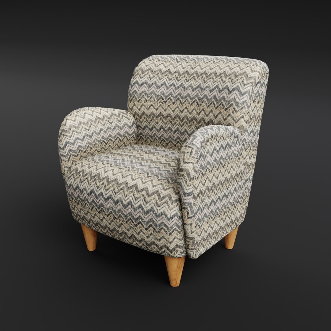 3D Modern Armchair Style 1 model https://p.turbosquid.com/ts-thumb/Mj/ty1XaP/vJ/b10001/jpg/1784697782/1920x1080/fit_q87/09afbd4fd01fce008e14db3949f83707a7196b41/b10001.jpg