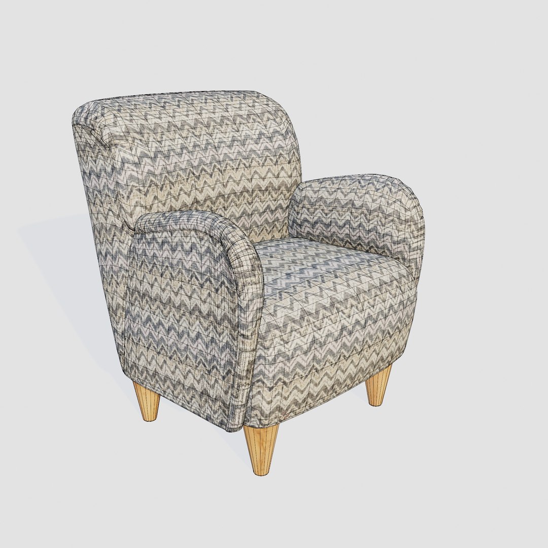 3D Modern Armchair Style 1 model https://p.turbosquid.com/ts-thumb/Mj/ty1XaP/vr/c10003/jpg/1784697806/1920x1080/fit_q87/ee0220eb3ad7aa4402f81d4008df4b4016e35c80/c10003.jpg