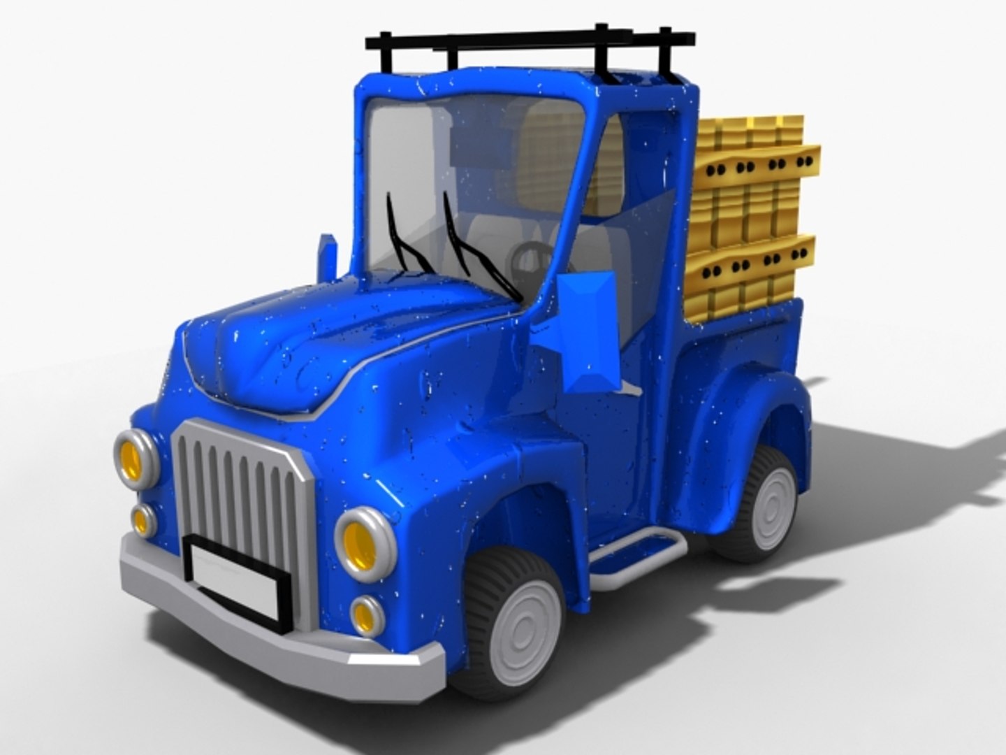 3d car toon cartoon https://p.turbosquid.com/ts-thumb/Mj/vaCjV5/QvzLzi7l/toycar61/jpg/1417300326/1920x1080/fit_q87/1328b8ffa9a085f7eec8208c01d03eb1db181c55/toycar61.jpg