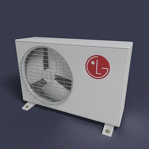 conditioner-outdoor-unit