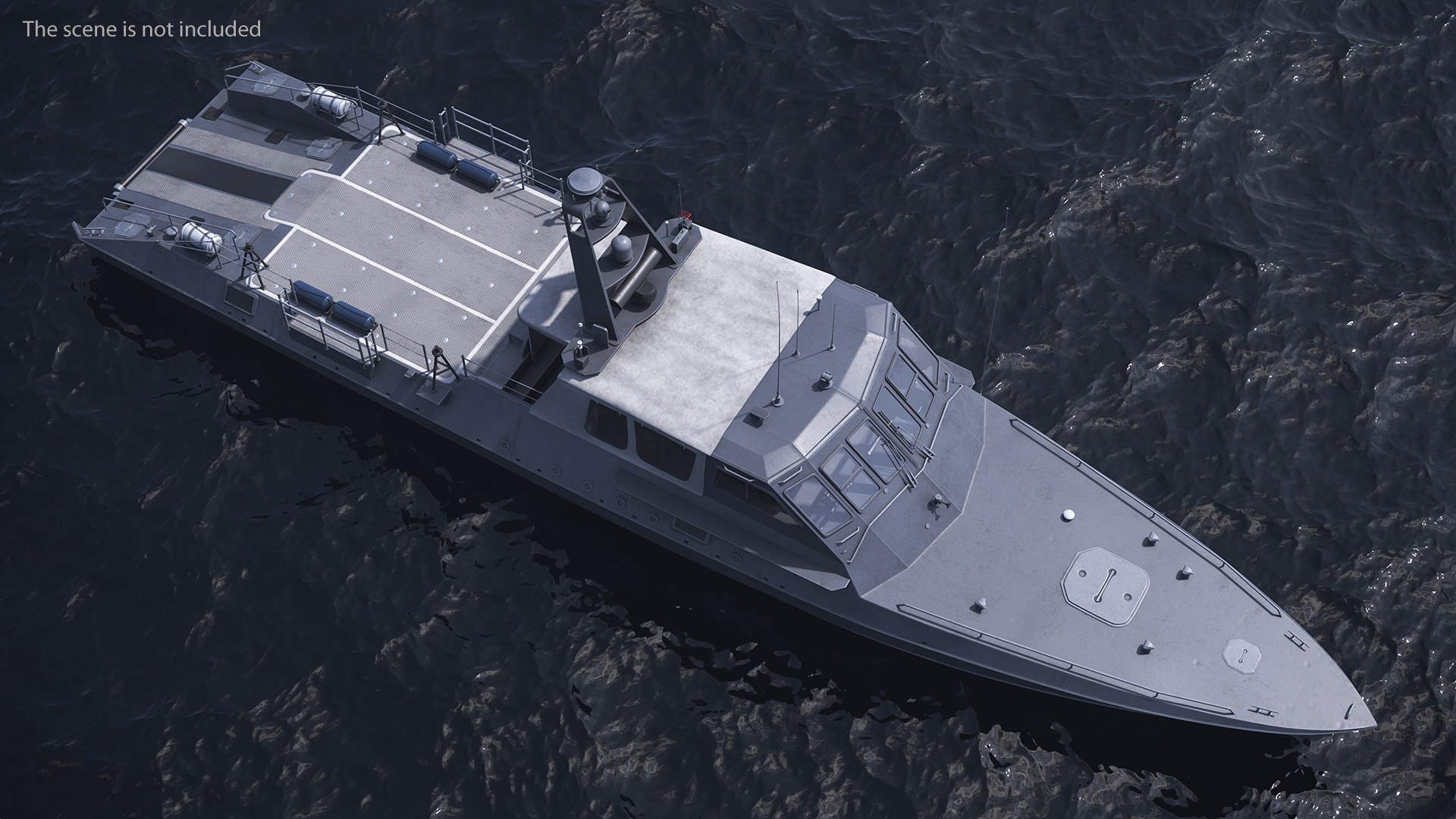 3D Mark V Special Operations Craft model https://p.turbosquid.com/ts-thumb/Mk/0fgq9b/4A/markvspecialoperationscraft3dsmodel010/jpg/1713320833/1920x1080/fit_q87/e13bb308ff7c4823d014ec6645ebc12fc55e0090/markvspecialoperationscraft3dsmodel010.jpg