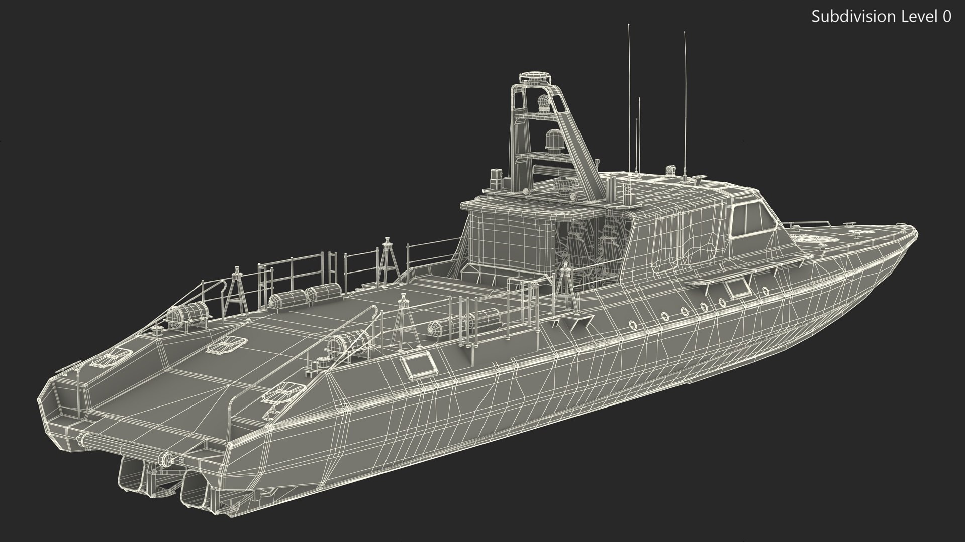 3D Mark V Special Operations Craft model https://p.turbosquid.com/ts-thumb/Mk/0fgq9b/5C/markvspecialoperationscraft3dsmodel027/jpg/1713320884/1920x1080/fit_q87/0cb2915b24156e4cb6be0c5e998c9d862106b7fc/markvspecialoperationscraft3dsmodel027.jpg