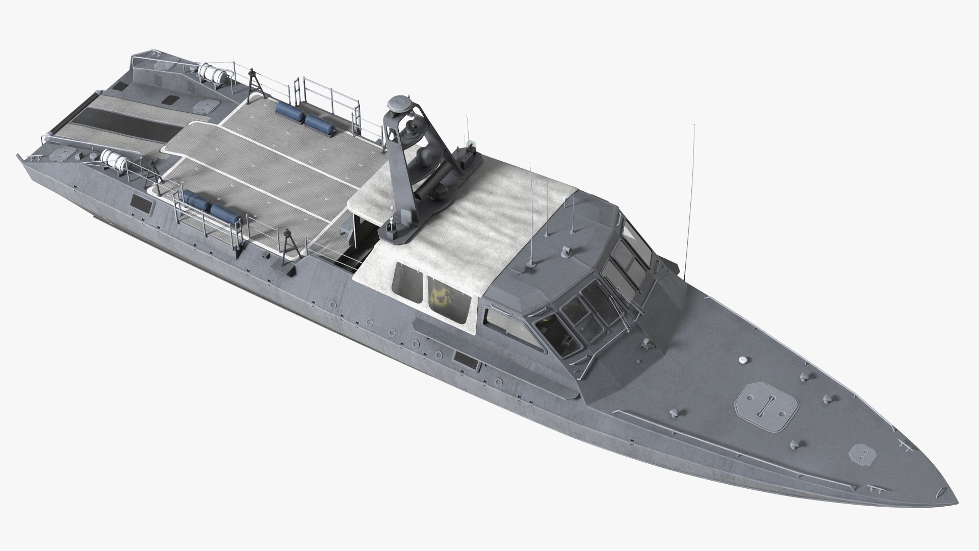 3D Mark V Special Operations Craft model https://p.turbosquid.com/ts-thumb/Mk/0fgq9b/7M/markvspecialoperationscraft3dsmodel016/jpg/1713320851/1920x1080/fit_q87/2076e6fb2a5bd75bf9df8d699b4e9e91cfab1717/markvspecialoperationscraft3dsmodel016.jpg